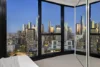 3402/301 King Street, Melbourne, Vic 3000-Image