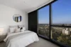 3402/301 King Street, Melbourne, Vic 3000-Image