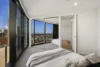 3402/301 King Street, Melbourne, Vic 3000-Image