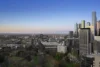 3402/301 King Street, Melbourne, Vic 3000-Image