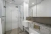 3402/301 King Street, Melbourne, Vic 3000-Image