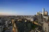 3402/301 King Street, Melbourne, Vic 3000-Image
