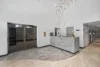 3402/301 King Street, Melbourne, Vic 3000-Image