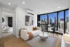 3402/301 King Street, Melbourne, Vic 3000-Image