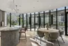 3402/301 King Street, Melbourne, Vic 3000-Image