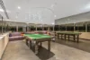 3402/301 King Street, Melbourne, Vic 3000-Image