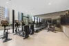 3402/301 King Street, Melbourne, Vic 3000-Image