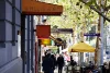 3402/301 King Street, Melbourne, Vic 3000-Image