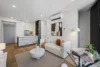 3402/301 King Street, Melbourne, Vic 3000-Image
