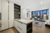 3402/301 King Street, Melbourne, Vic 3000-Image
