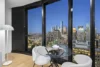 3402/301 King Street, Melbourne, Vic 3000-Image
