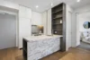 3402/301 King Street, Melbourne, Vic 3000-Image