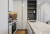 3402/301 King Street, Melbourne, Vic 3000-Image