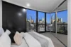 3402/301 King Street, Melbourne, Vic 3000-Image