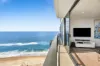 3402/3440 Surfers Paradise Boulevard, Surfers Paradise, Qld 4217-Image