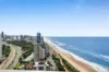 3402/3440 Surfers Paradise Boulevard, Surfers Paradise, Qld 4217-Image