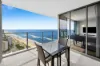 3402/3440 Surfers Paradise Boulevard, Surfers Paradise, Qld 4217-Image