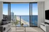 3402/3440 Surfers Paradise Boulevard, Surfers Paradise, Qld 4217-Image
