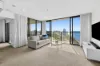 3402/3440 Surfers Paradise Boulevard, Surfers Paradise, Qld 4217-Image