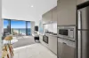 3402/3440 Surfers Paradise Boulevard, Surfers Paradise, Qld 4217-Image
