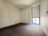 3402/5 Gadigal Avenue, Waterloo, NSW 2017-Image