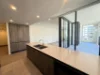 3402/5 Gadigal Avenue, Waterloo, NSW 2017-Image