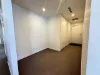 3402/5 Gadigal Avenue, Waterloo, NSW 2017-Image