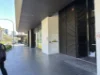 3402/5 Gadigal Avenue, Waterloo, NSW 2017-Image