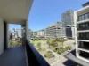3402/5 Gadigal Avenue, Waterloo, NSW 2017-Image