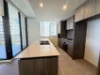 3402/5 Gadigal Avenue, Waterloo, NSW 2017-Image