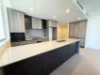 3402/5 Gadigal Avenue, Waterloo, NSW 2017-Image