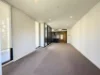 3402/5 Gadigal Avenue, Waterloo, NSW 2017-Image