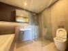 3402/5 Gadigal Avenue, Waterloo, NSW 2017-Image