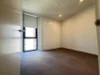 3402/5 Gadigal Avenue, Waterloo, NSW 2017-Image