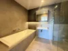 3402/5 Gadigal Avenue, Waterloo, NSW 2017-Image