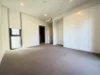3402/5 Gadigal Avenue, Waterloo, NSW 2017-Image