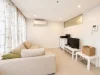 3402/5 Sutherland Street, Melbourne, Vic 3000