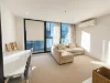 3402/5 Sutherland Street, Melbourne, Vic 3000-Image