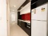 3402/5 Sutherland Street, Melbourne, Vic 3000-Image