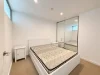 3402/5 Sutherland Street, Melbourne, Vic 3000-Image
