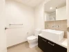 3402/5 Sutherland Street, Melbourne, Vic 3000-Image