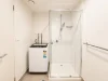 3402/5 Sutherland Street, Melbourne, Vic 3000-Image