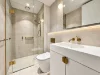 3402/545 Station St, Box Hill, Vic 3128-Image