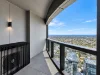 3402/545 Station St, Box Hill, Vic 3128-Image