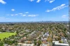 3402/545 Station St, Box Hill, Vic 3128-Image