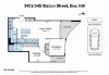 3402/545 Station St, Box Hill, Vic 3128-Image