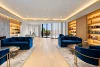 3402/545 Station St, Box Hill, Vic 3128-Image