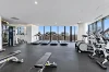 3402/545 Station St, Box Hill, Vic 3128-Image