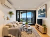 3402/545 Station St, Box Hill, Vic 3128-Image