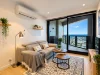 3402/545 Station St, Box Hill, Vic 3128-Image